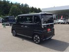 車両画像10