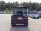 車両画像11
