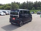 車両画像12