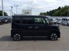 車両画像13