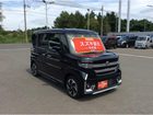 車両画像14