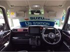 車両画像17