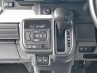 車両画像10