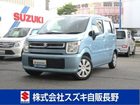 車両画像1