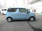 車両画像20
