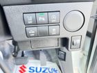 車両画像15