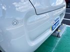 車両画像16