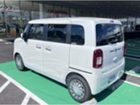 車両画像3