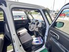 車両画像7
