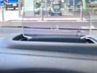車両画像9