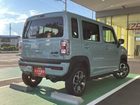 車両画像2