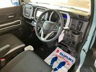 車両画像4