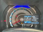 車両画像14