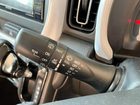 車両画像18