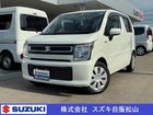 車両画像1