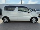 車両画像8