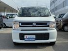 車両画像10
