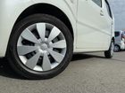 車両画像11