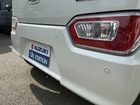 車両画像13