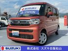 車両画像1