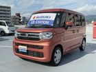 車両画像3