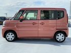車両画像4