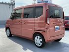 車両画像5