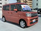 車両画像9