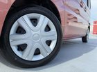 車両画像11