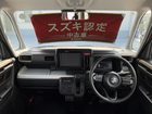 車両画像15