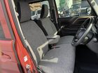 車両画像16