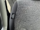 車両画像18