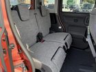 車両画像19