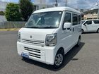 車両画像5
