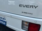 車両画像17