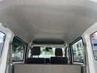 車両画像19