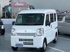 車両画像5