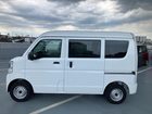 車両画像7