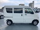 車両画像11