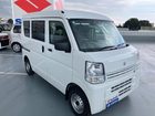車両画像12