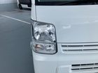 車両画像14