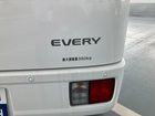 車両画像19