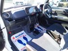 車両画像16