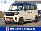 車両画像1