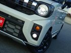 車両画像3