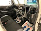 車両画像9