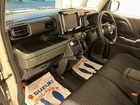 車両画像13