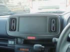車両画像10