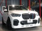 車両画像20