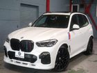 車両画像21